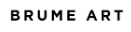 Brume Art Coupons and Promo Code