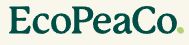 Eco Pea Co Coupons and Promo Code