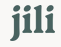 Jili Bottle Coupons and Promo Code