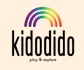 Kidodido Coupons and Promo Code
