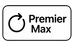 Premier Max Tech Coupons and Promo Code