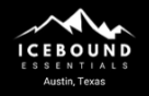 Icebound Essentials Coupons and Promo Code