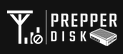 Prepper Disk Coupons and Promo Code