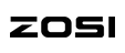 Zositech Coupons and Promo Code