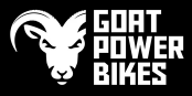 Goat Power Bikes Coupons and Promo Code