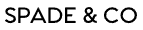 Spade Co Coupons and Promo Code
