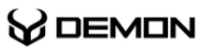 Demon United Coupons and Promo Code