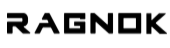 Ragnok Coupons and Promo Code