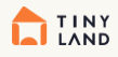 Tinylandus Coupons and Promo Code