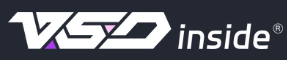 VSDinside Coupons and Promo Code