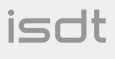 Isdt Shop Coupons and Promo Code