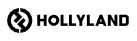 Hollyland Coupons and Promo Code