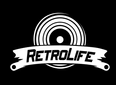 Retrolifeplayer Coupons and Promo Code