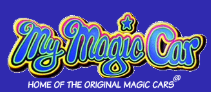 Magic Cars Coupons and Promo Code