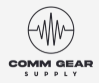 Comm Gear Supply Coupons and Promo Code
