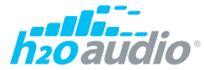 H2o Audio Coupons and Promo Code