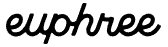 Euphree Coupons and Promo Code