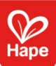HapeToys Coupons and Promo Code
