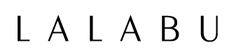 Lalabu Coupons and Promo Code
