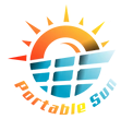 Portable Sun Coupons and Promo Code
