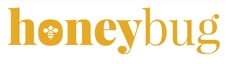 HoneyBug Coupons and Promo Code