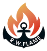 R W Flame Coupons and Promo Code