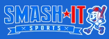 Smash It Sports Coupons and Promo Code