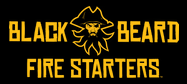 Black Beard Fire Coupons and Promo Code