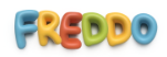 Freddo Toys Coupons and Promo Code