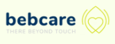 Bebcare Coupons and Promo Code