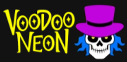 Voodoo Neon Coupons and Promo Code