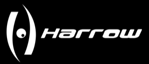 Harrow Sports Coupons and Promo Code
