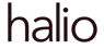 Halio Sonic Coupons and Promo Code