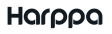 Harppa Baby Coupons and Promo Code