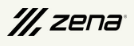 Zena Sport Coupons and Promo Code