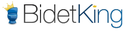 BidetKing Coupons and Promo Code