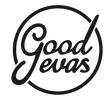 Goodevas Coupons and Promo Code