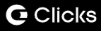 Clicks Tech Coupons and Promo Code