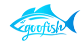 Goofish Rod Coupons and Promo Code