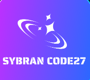 Code27 Co Coupons and Promo Code