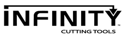 Infinity Tools Coupons and Promo Code