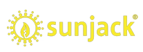 SunJack Coupons and Promo Code