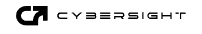 Cybersight Sg Coupons and Promo Code