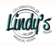 Lindys Gang Coupons and Promo Code