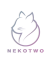 Nekotwo Coupons and Promo Code