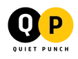 Quiet Punch Coupons and Promo Code