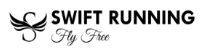Swift Running Coupons and Promo Code
