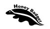 Honey Badger Knives Coupons and Promo Code