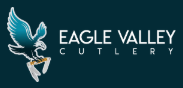 Eagle Valley Cutlery Coupons and Promo Code
