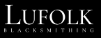 Lufolk Coupons and Promo Code